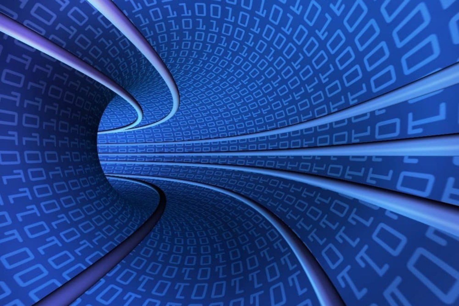 data pipeline