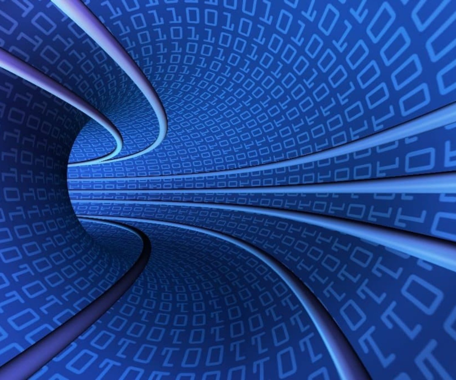 data pipeline