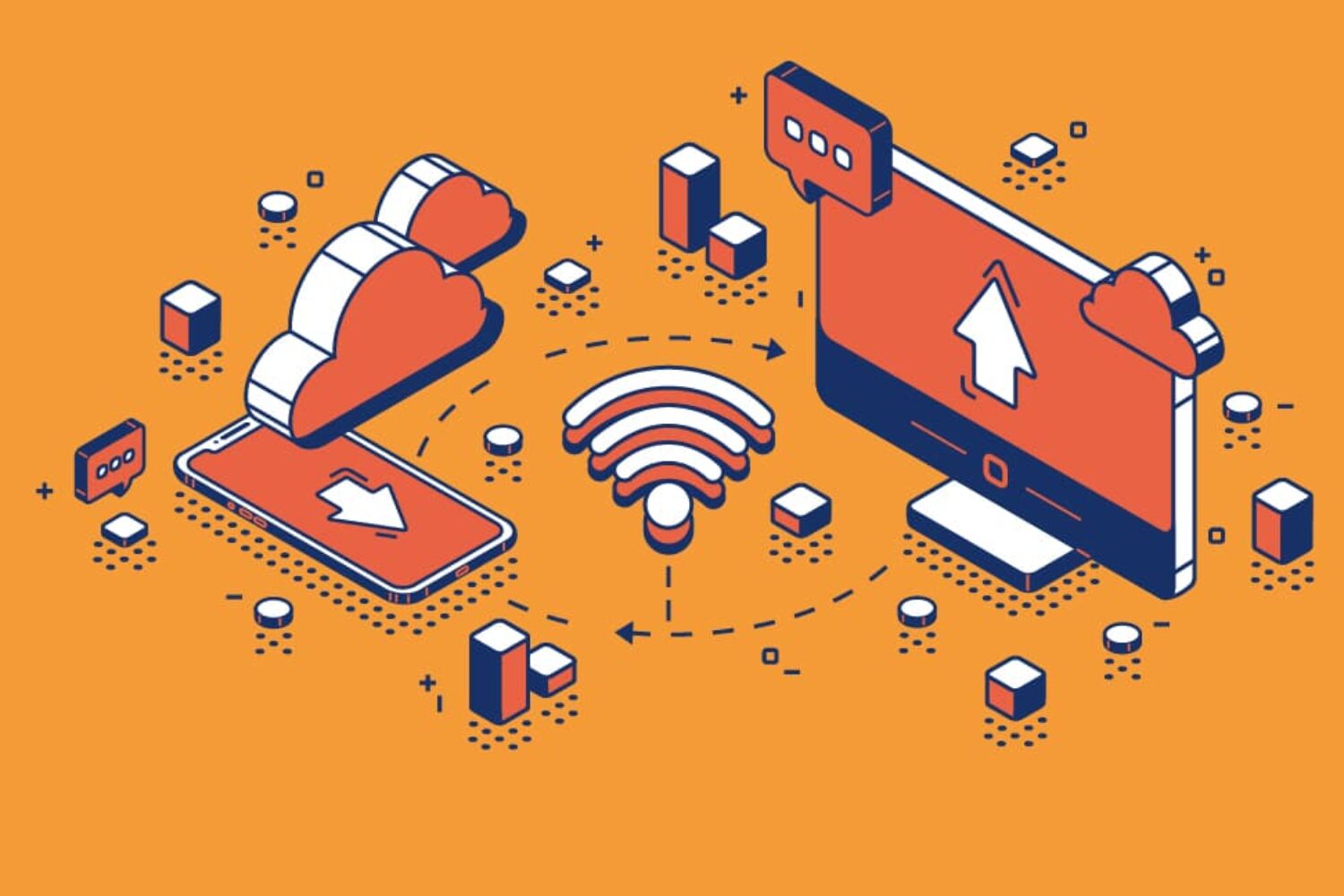 Software as a Service