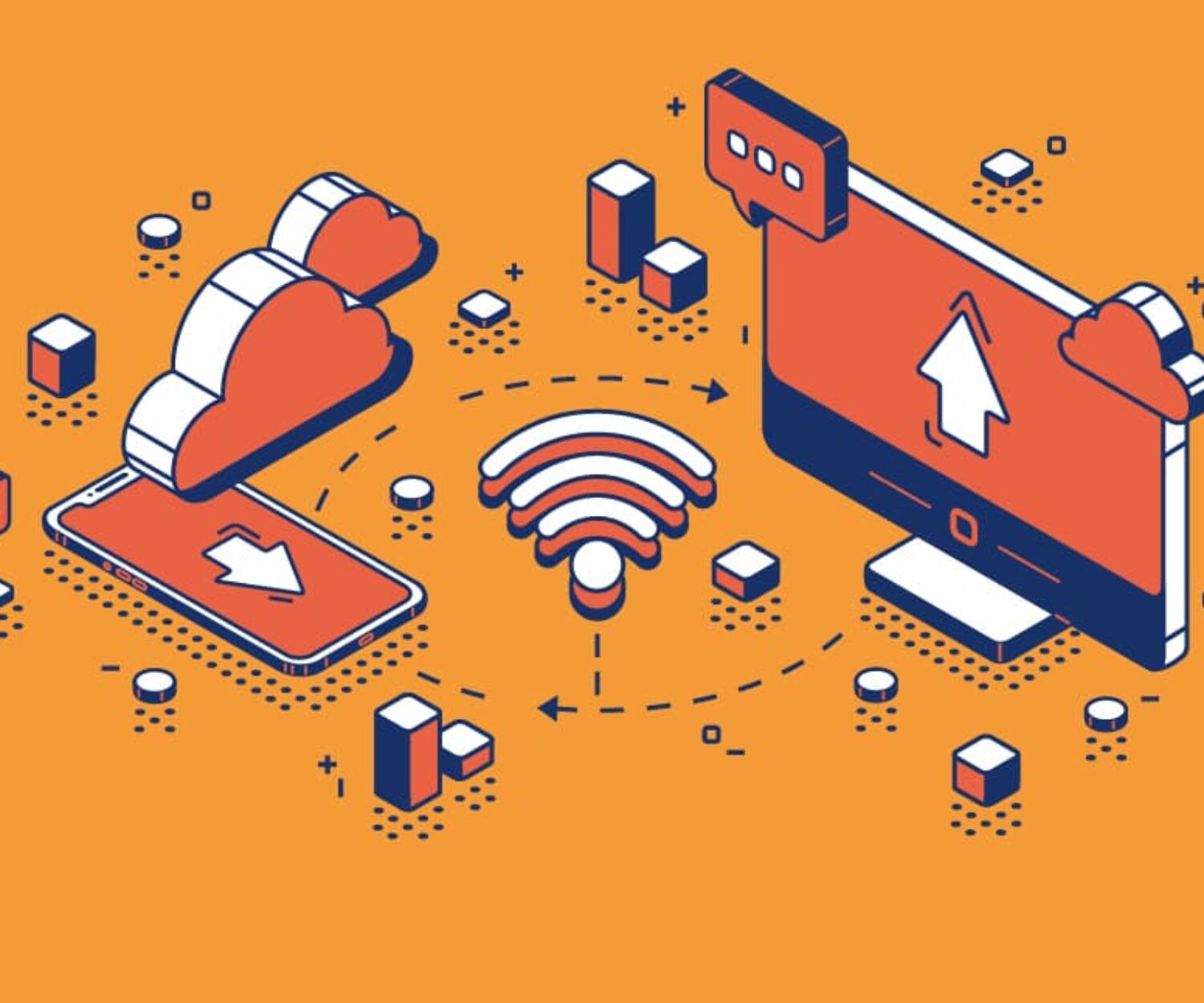 Software as a Service