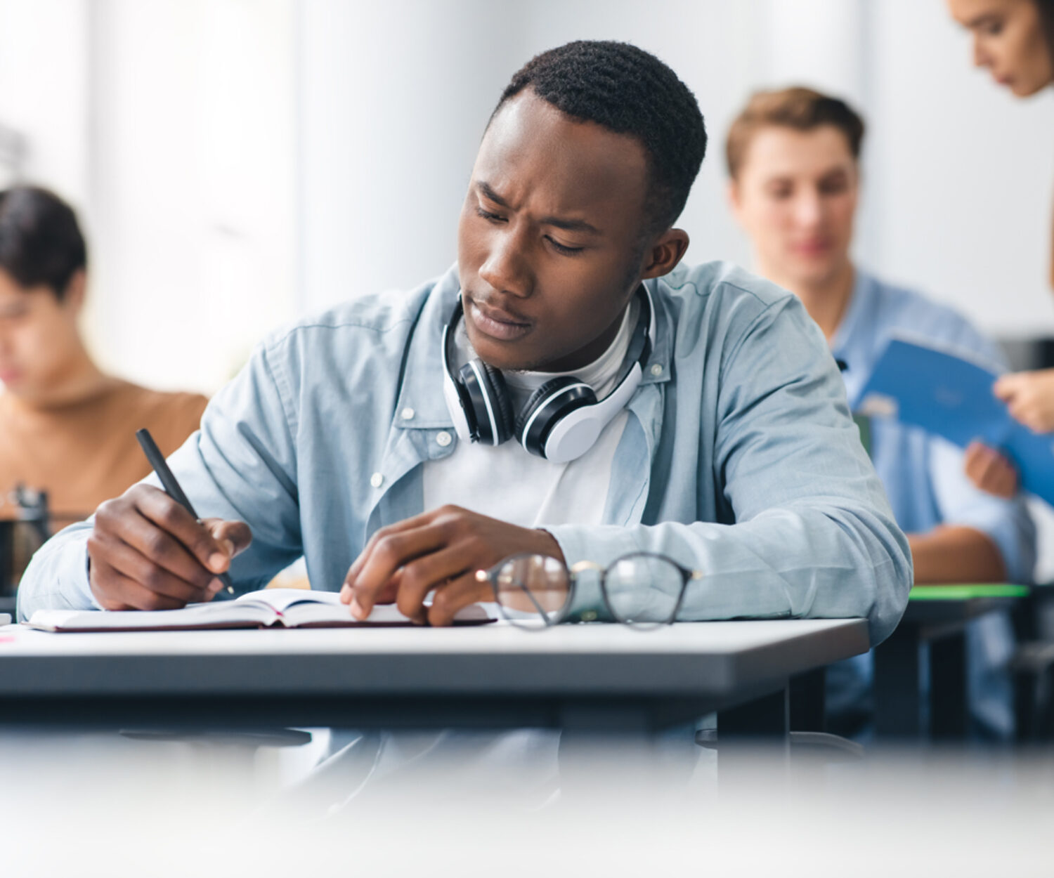 Comparing Plagiarism Tools